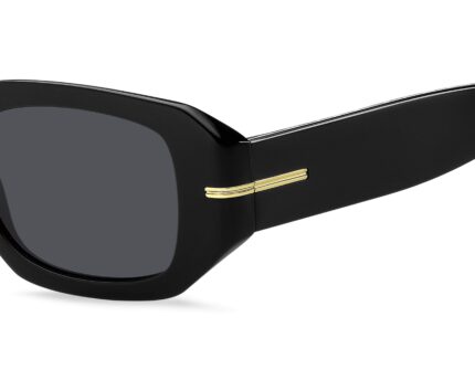 Hugo boss boss1608s 807ir 50 p07