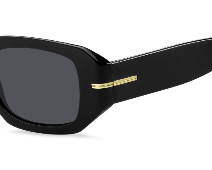 Hugo boss boss1608s 807ir 50 p07