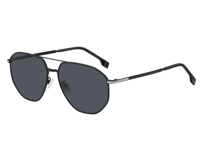 Hugo boss boss1612fs 124 ir 61 p00
