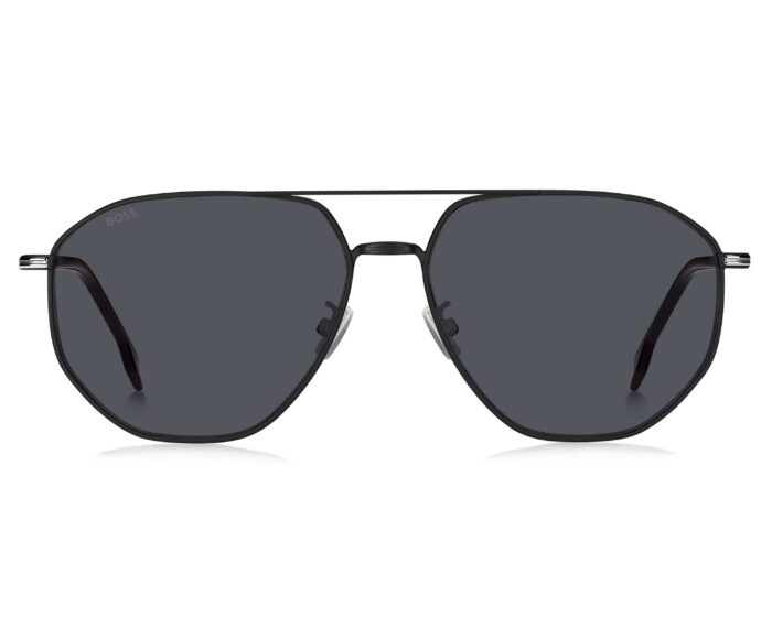 Hugo boss boss1612fs 124 ir 61 p02