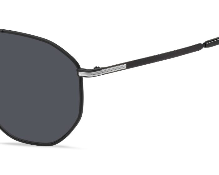 Hugo boss boss1612fs 124 ir 61 p07