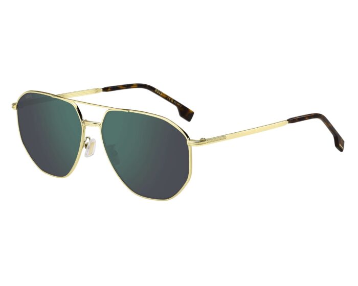 Hugo boss boss1612fs j5g mt 61 p00