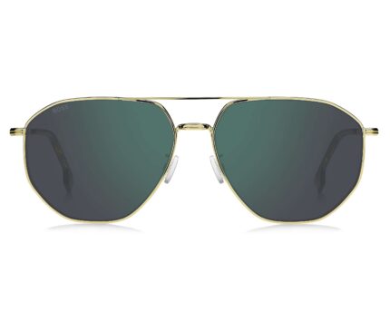 Hugo boss boss1612fs j5g mt 61 p02