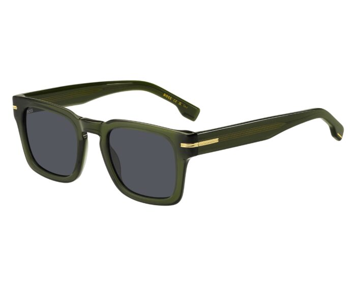 Hugo boss boss1625s 1edir 50 p00