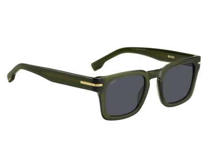 Hugo boss boss1625s 1edir 50 p01