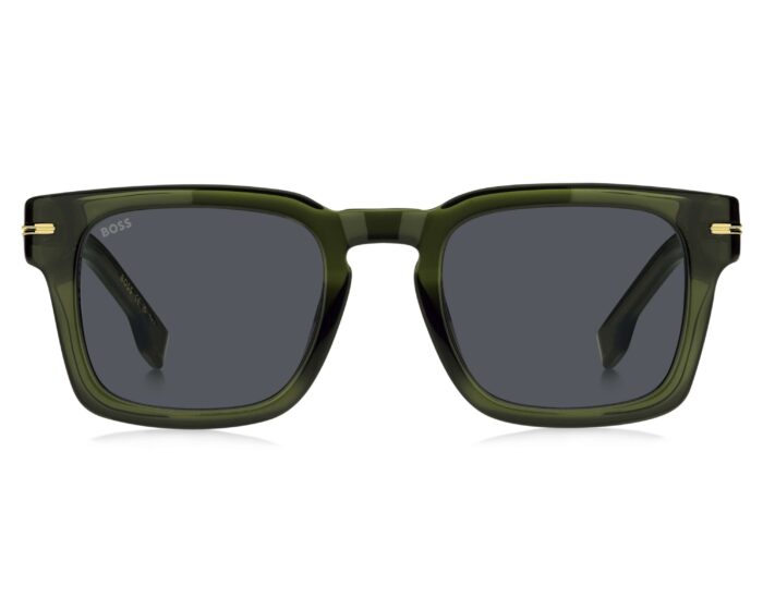 Hugo boss boss1625s 1edir 50 p02