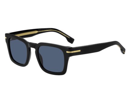 Hugo boss boss1625s 807ku 50 p00