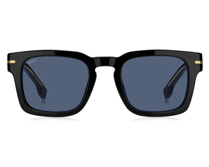 Hugo boss boss1625s 807ku 50 p02