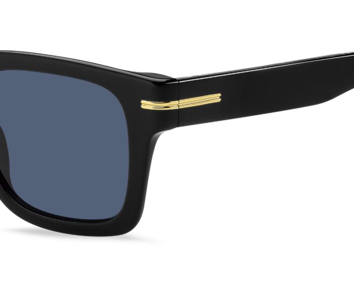 Hugo boss boss1625s 807ku 50 p07