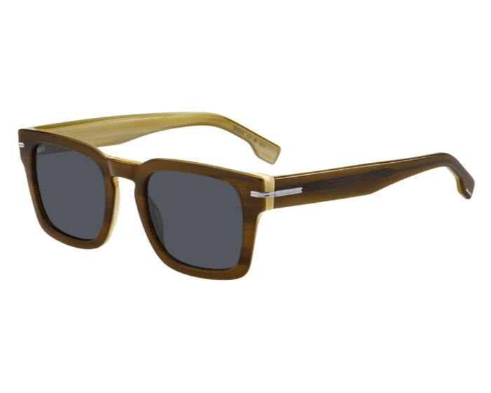 Hugo boss boss1625s qgxir 50 p00