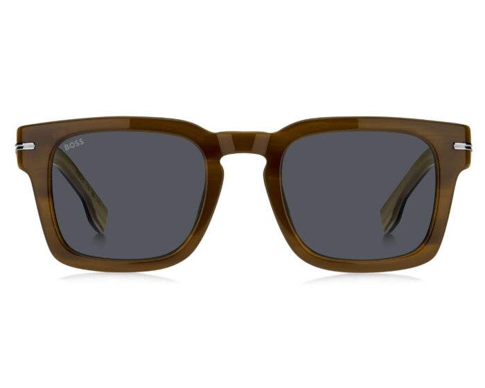 Hugo boss boss1625s qgxir 50 p02