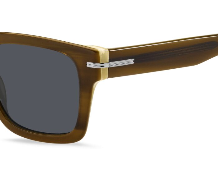 Hugo boss boss1625s qgxir 50 p07