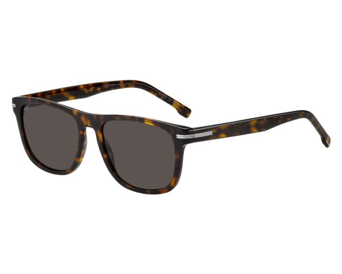 Hugo boss boss1626s 086ir 55 p00