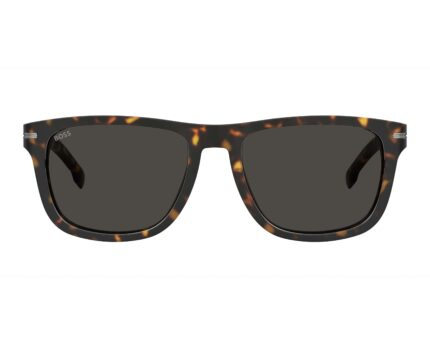 Hugo boss boss1626s 086ir 55 p02