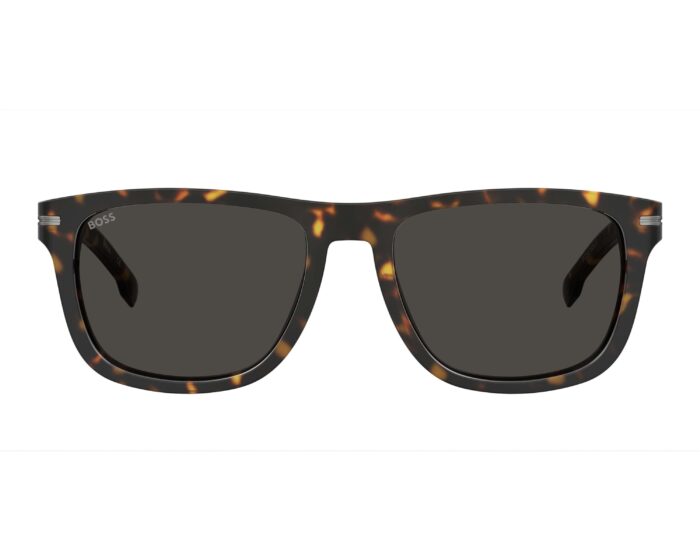 Hugo boss boss1626s 086ir 55 p02