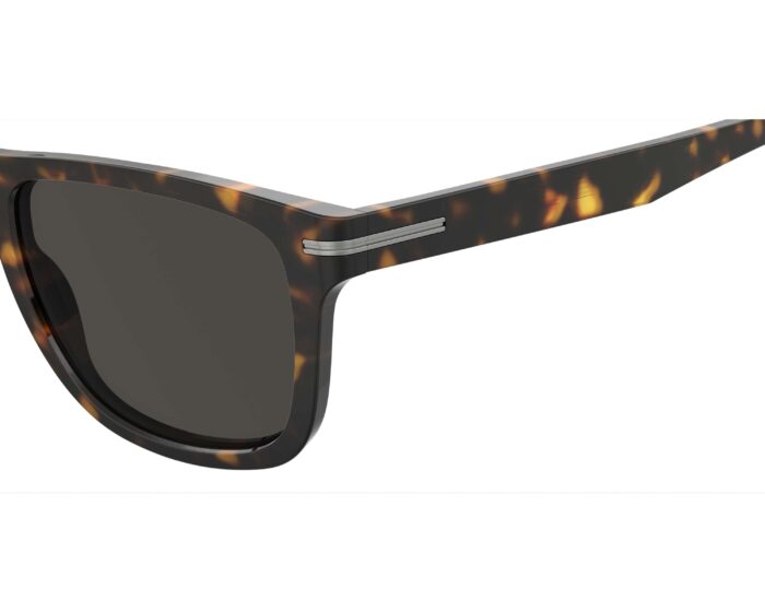 Hugo boss boss1626s 086ir 55 p07
