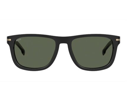 Hugo boss boss1626s 807qt 55 1