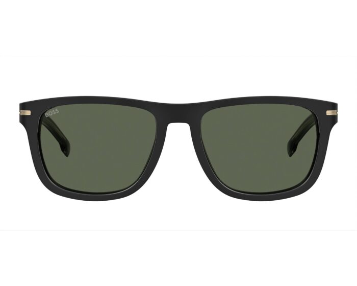 Hugo boss boss1626s 807qt 55 1