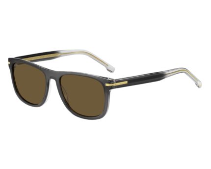 Hugo boss boss1626s kb770 55 p00