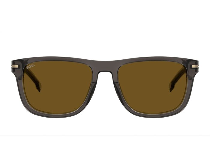 Hugo boss boss1626s kb770 55 p02