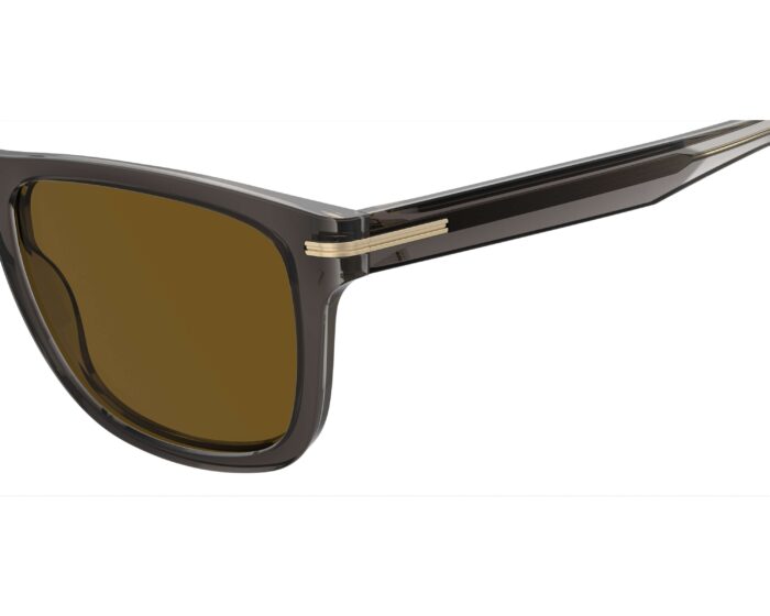 Hugo boss boss1626s kb770 55 p07