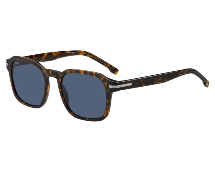Hugo boss boss1627s 086ku 51 p00