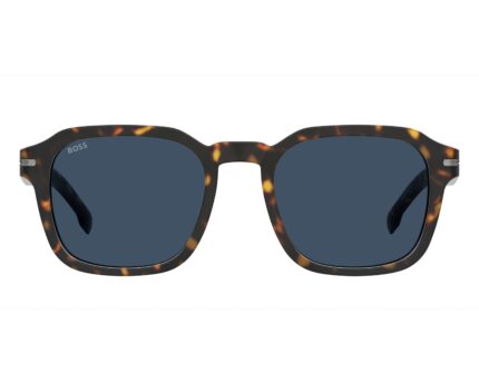 Hugo boss boss1627s 086ku 51 p02
