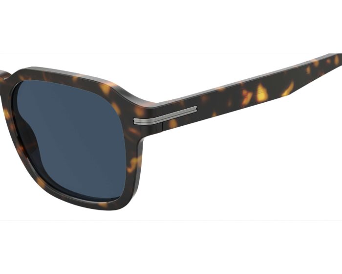 Hugo boss boss1627s 086ku 51 p07