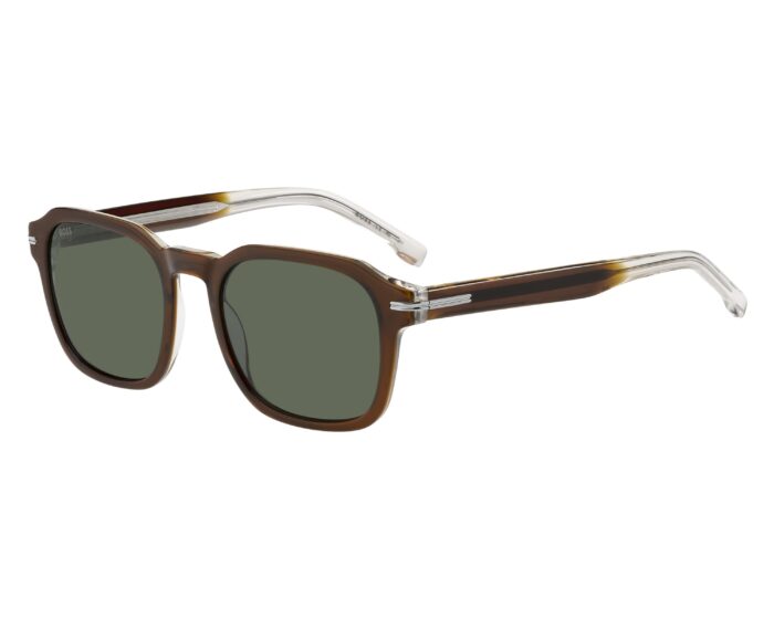 Hugo boss boss1627s 09qqt 51 p00