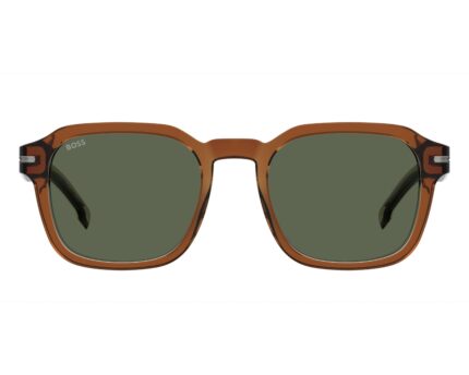 Hugo boss boss1627s 09qqt 51 p02