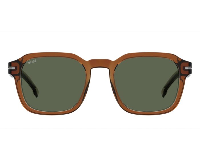 Hugo boss boss1627s 09qqt 51 p02