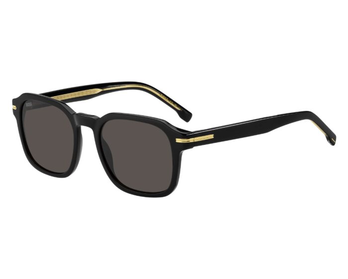 Hugo boss boss1627s 807ir 51 p00