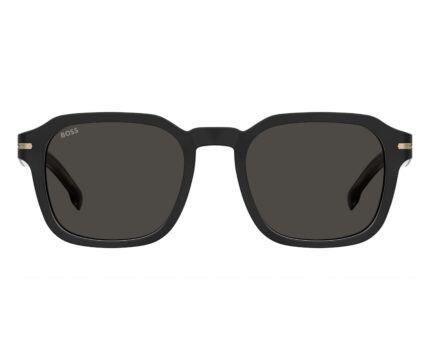 Hugo boss boss1627s 807ir 51 p02