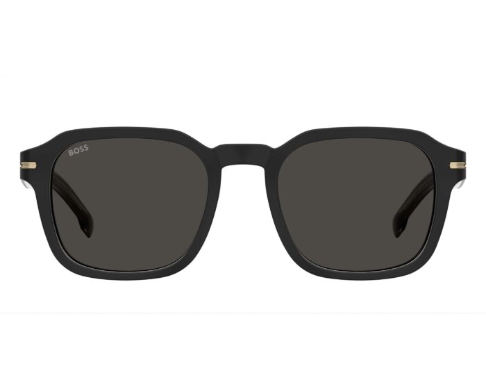 Hugo boss boss1627s 807ir 51 p02