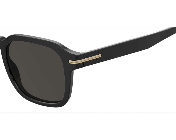 Hugo boss boss1627s 807ir 51 p07