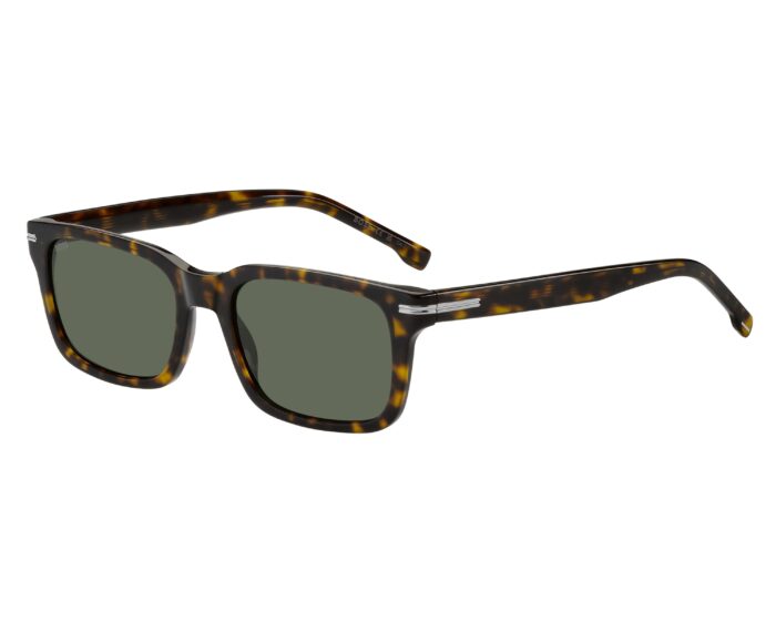 Hugo boss boss1628s 086qt 54 p00