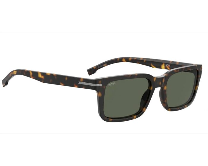 Hugo boss boss1628s 086qt 54 p01