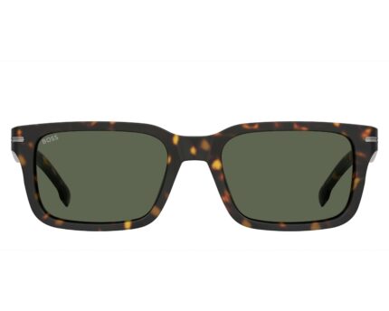 Hugo boss boss1628s 086qt 54 p02