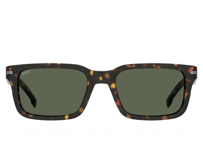Hugo boss boss1628s 086qt 54 p02