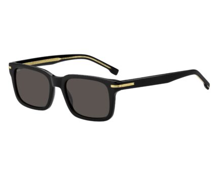 Hugo boss boss1628s 807ir 54 p00