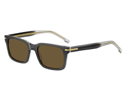 Hugo boss boss1628s kb770 54 p00