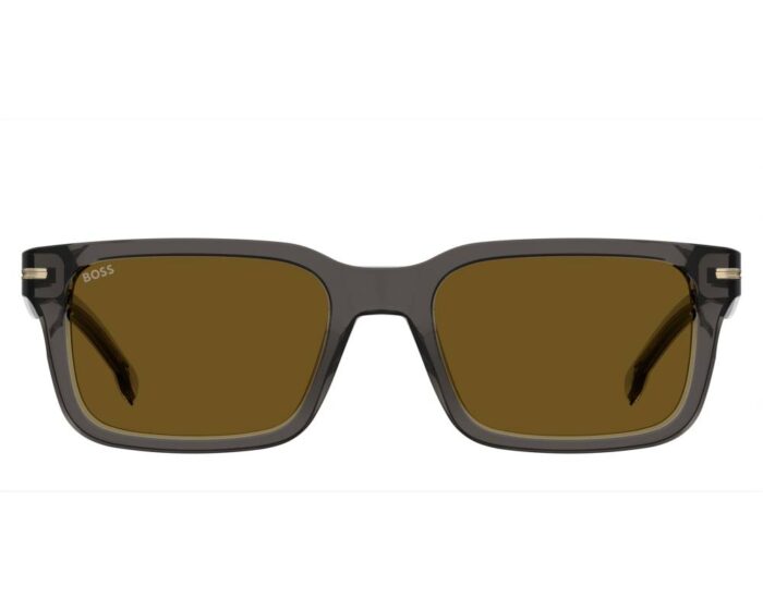 Hugo boss boss1628s kb770 54 p02