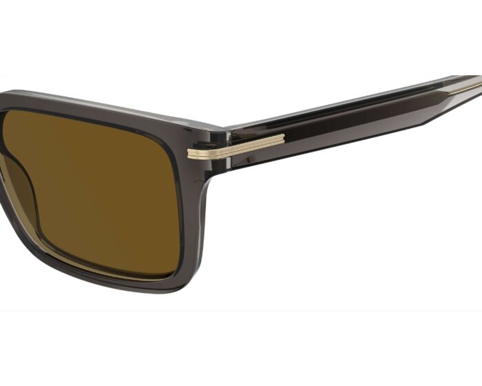 Hugo boss boss1628s kb770 54 p07