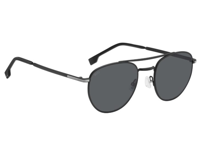 Hugo boss boss1631s 003ir 53 p01