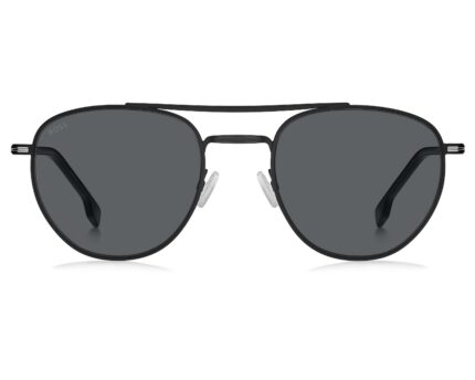 Hugo boss boss1631s 003ir 53 p02
