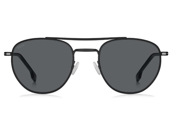 Hugo boss boss1631s 003ir 53 p02