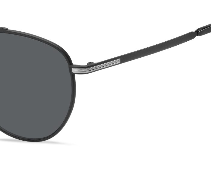 Hugo boss boss1631s 003ir 53 p07
