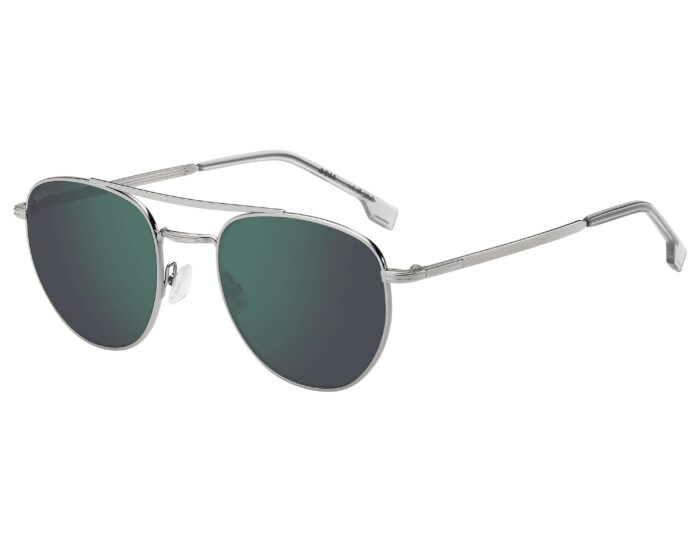 Hugo boss boss1631s 6lbmt 53 p00