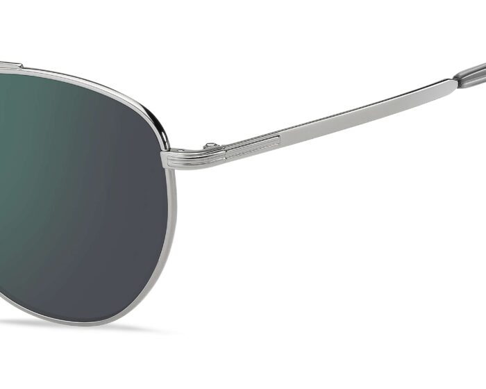 Hugo boss boss1631s 6lbmt 53 p07