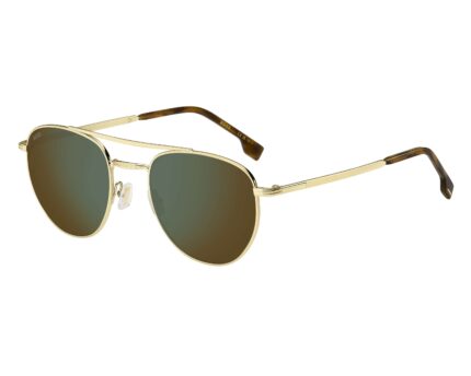 Hugo boss boss1631s j5gmt 53 p00